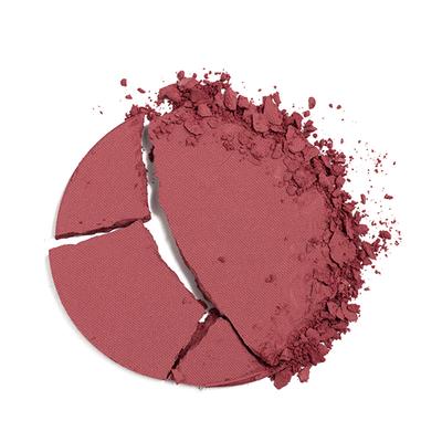 Lottie London BLUSH CRUSH- POWDER BLUSHER Zac 7 gm - Blushes