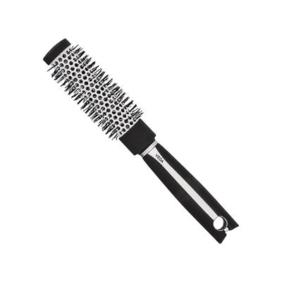 Vega Hot Curl Brush Small (E16 - PRS) 1's - Hair Brushes
