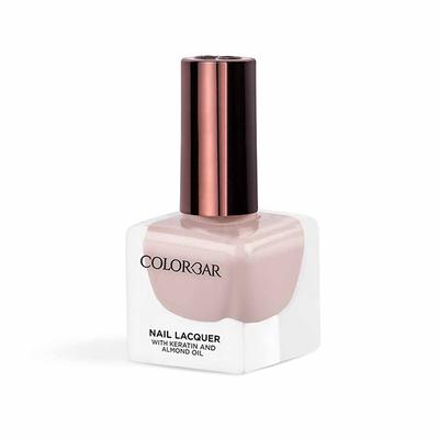 Colorbar Lux Nail Lacquer Cbn1171 12 Ml - Nail Polish