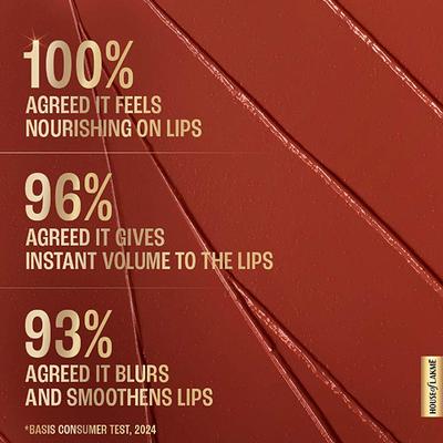 Lakme Ultimat Glam Satin Matte Lipstick -Nudemocha-UN4 4.3 g - Lipsticks