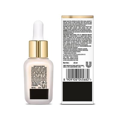 Lakme Perfect Radiance Serum 15 ml - Essences