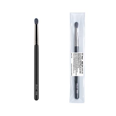 PAC Eyeshadow Blending Brush 050 1's - Eye Brush