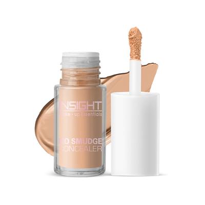 Insight Cosmetics No Smudge Concealer - LNP15 5 gm - Concealer