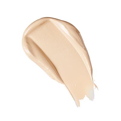 Makeup Revolution Conceal and Define Concealer - C2 4 gm - Concealer