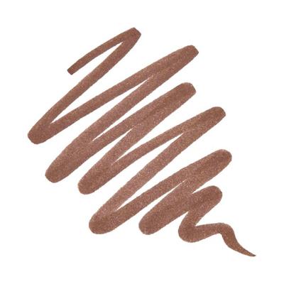 Anastasia Beverly Hills Brow Pen - Chocolate 0.5 ml - Eyebrow Pencils & Enhancers