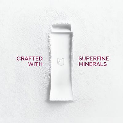 Pond's Dreamflower Fragrant Talcum Powder, Pink Lily 50 gm - Talcum Powders