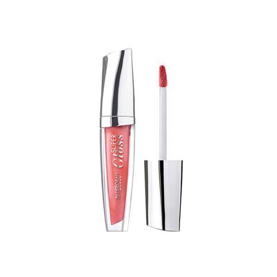 Deborah Milano Super Gloss Lg - 5 Pearly Coral Lip Gloss 4.5 gm - Lip Glosses