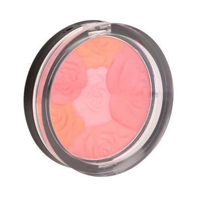 Sedell Professional Multi Blush Powder 02 Shade 8 gm - Blushes
