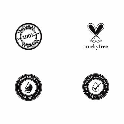 Colorbar My Go-To Partner Makeup Remover / Cleanser Mgp001 45 Gm - Make Up Removers