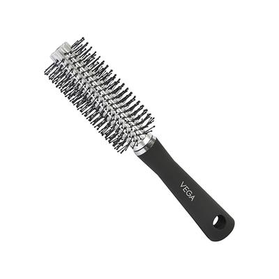 Vega Round Brush (R10 - RB) 93 gm - Hair Brushes