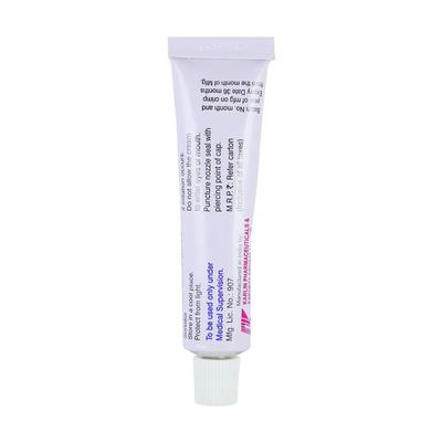 PINKQUIN FORTE Cream 15gm - Hyperpigmentation-Oth