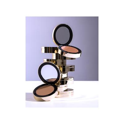 Samer Khouzami Instant Blur Compact Powder - 150 8 gm - Compact Powder