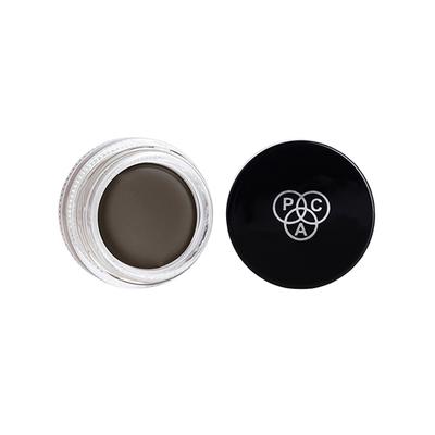 PAC Superbrowww Eyebrow Cream 03 Walnut Wax 6gm - Eyebrow Pencils & Enhancers