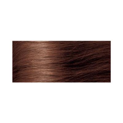 Graceful Natural Hair Colour 5.6 Light Red Brown 150 gm - Crème