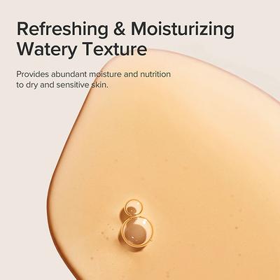 Beauty Of Joseon Ginseng Essence Water 150 ml - Face Serum