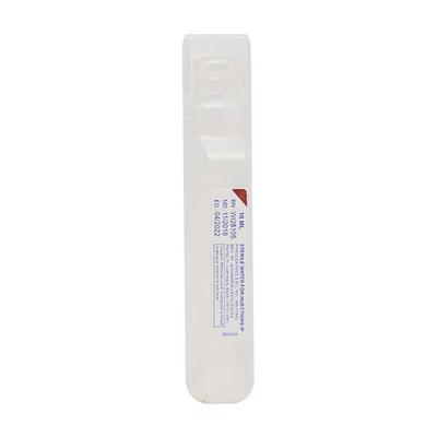 Tazomac PS Injection 1's - Bacterial Infections-Pen