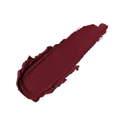 Insight Cosmetics Matte Lipstick - Merry Berry 4.2 gm - Lipsticks