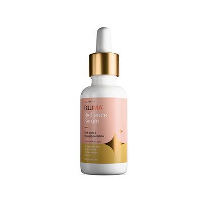 Biluma Radiance Serum 15 ml - Face Serum