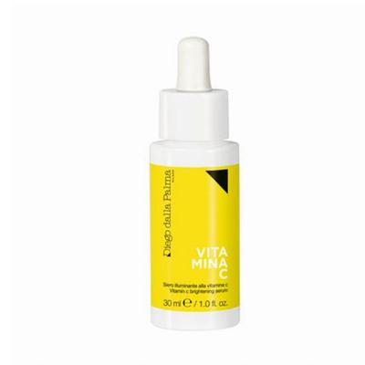 Diego dalla Palma Milano Brightening Serum 30 ml - Face Serum