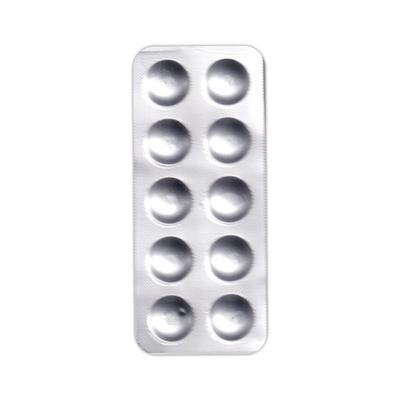 MONTEMAC BL Tablet 10's - Allergies-Ant