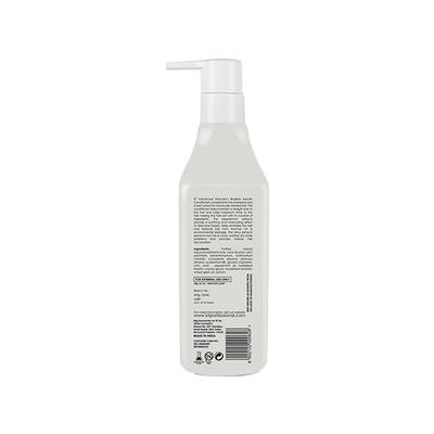 Kehairtherapy Professional Advanced Hair Care Brazilian Keratin Conditioner 250 ml - Conditioners