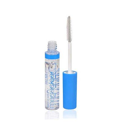 Wet N Wild Megaclear Mascara - Clear 8.5 ml - Mascaras