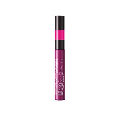 Elle 18 Liquid Lip Color, Lavender Hues 5.6 ml - Liquid Lipsticks