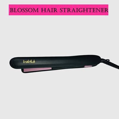 Babila Blossom Hair Straightener-BHS-E45 - Straighteners