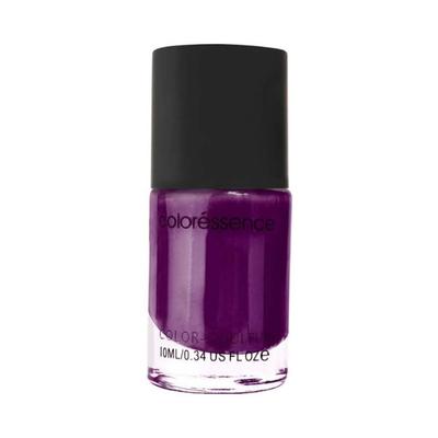 Coloressence Color Couleur Extreme Nail Polish Theme For Dream NC - 73 10ml - Nail Polish