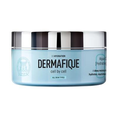 Dermafique Aqua Cloud Hydrating Creme 200 gm - Night Cream