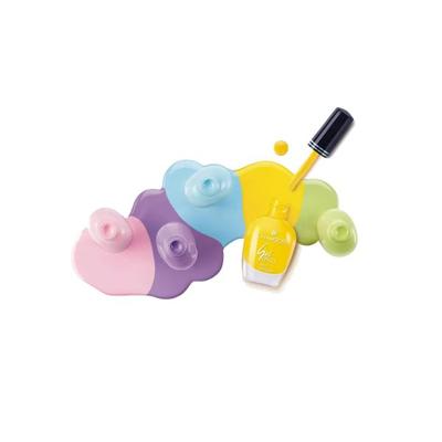 Gel Effectnail Lacquer - 305 10 ml - Nail Polish
