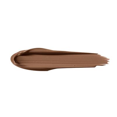 L.A.Girl HD PRO Conceal Dark Cocoa 8 gm - Concealer