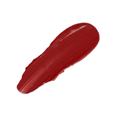 Matt Look Matte Stain Non Transfer Long Lasting Liquid Lipstick for Hydrated - Brownie Point 6 gm - Liquid Lipsticks