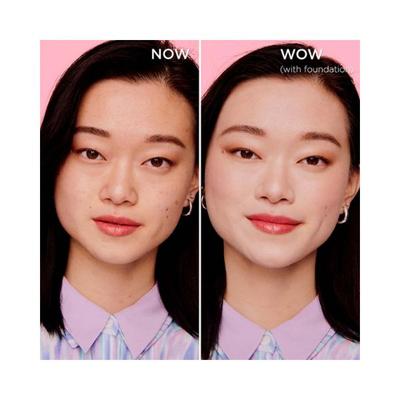 Benefit Cosmetics That Gal Colour Correcting Primer -Silky Lavender 11 ml - Primer