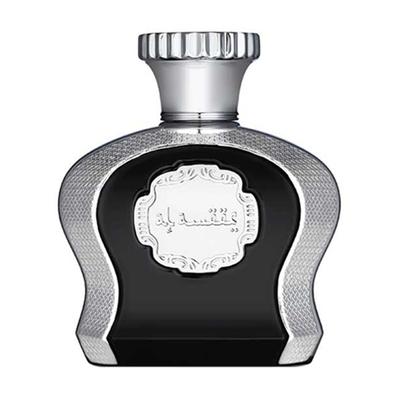 Mocemsa Al Ameer Pour Homme Eau De Parfum 100 ml - Men Perfumes (Edt/Edp)