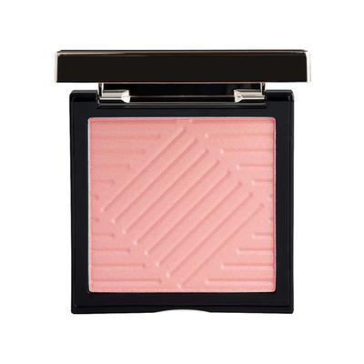 Pac Spotlight Blush (Vanity) 10.6 gm - Blushes