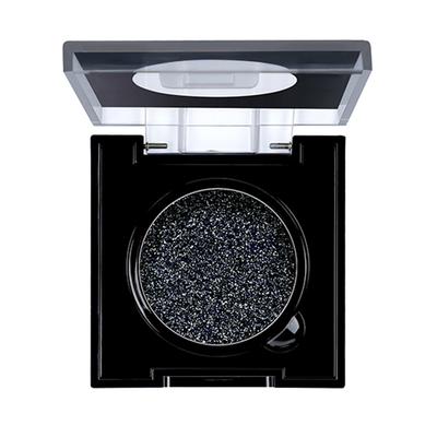 Daily Life Forever52 Press Glitter Eyshadow/Nail Art Ps009 3 Gm - Eyeshadow, Bases & Primers