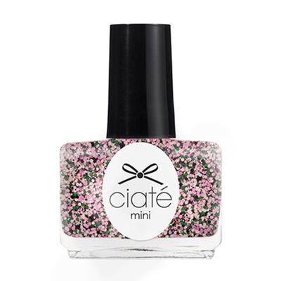Ciate London Paint Pot-ROSEBUSH 5 ml - Nail Polish