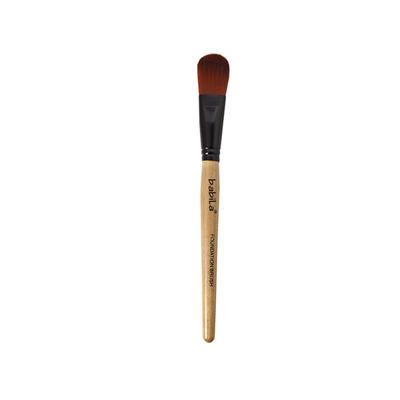 BABILA FOUNDATION BRUSH MB-V 014 1's - Face Brush