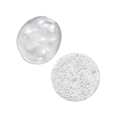 The Ordinary Glucoside Foaming Cleanser (INT) 150 ml - Face Washes