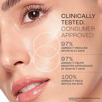 Lakme Perfect Radiance Serum 15 ml - Essences