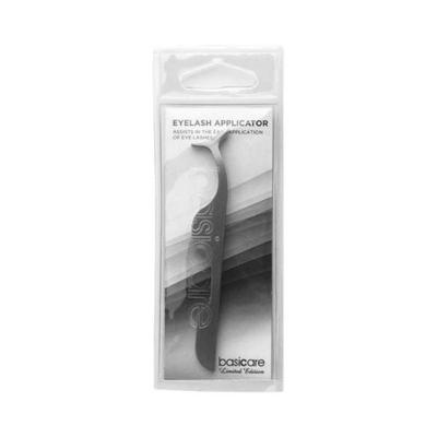 Basicare Eyelash applicator 1's - Sponges & Applicators