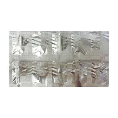 RABEMAC DSR 40 Capsule 10's - Ulcer/Reflux/Flatulence-Aaa