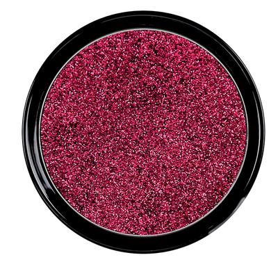 Daily Life Forever52 Press Glitter Eyshadow/Nail Art Ps018 3 Gm - Eyeshadow, Bases & Primers