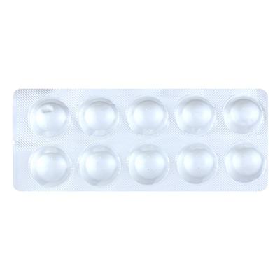 ONEX MD Tablet 10's - Pain relief-Nsa