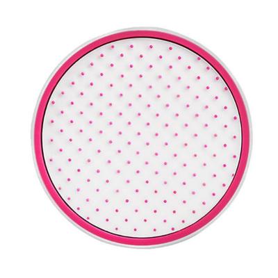 Sigma Beauty Sigmagic Scrub 1's - Sponges & Applicators