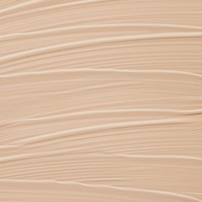 PAC Spotlight Liquid Foundation Full Coverage Longwear Waterproof Formula - 03 Snow Bites (30 ml) - Foundation
