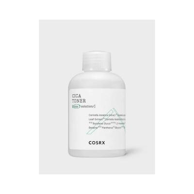 Cosrx Pure Fit Cica Toner 150 ml - Face Mists