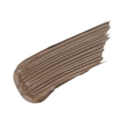 Clio Kill Brow Color Brow Lacquer 01 Natural Brown 6gm - Eyebrow Pencils & Enhancers