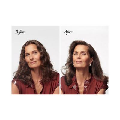 Oribe Serene Scalp Thickening Treatment Spray 125 ml - Hair Lotions & Tonics